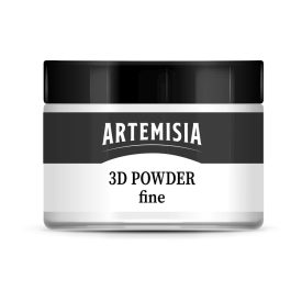 Artemisia 3D Por finom 80 g Artemisia 3D Por finom 80 g