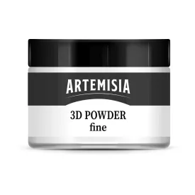 Artemisia 3D Por finom 80 g