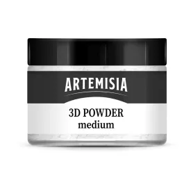 Artemisia 3D Por közepes 60 g