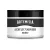 Artemisia Akrillakk 150 ml matt