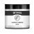 Artemisia Akrillakk 500 ml matt