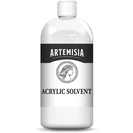 Artemisia Akriloldó 300 ml