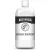 Artemisia Akriloldó 300 ml