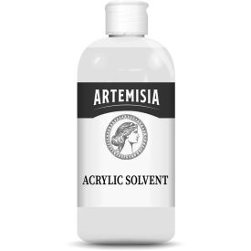 Artemisia Akriloldó 500 ml Artemisia Akriloldó 500 ml