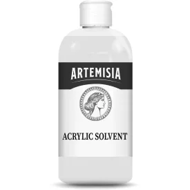 Artemisia Akriloldó 500 ml