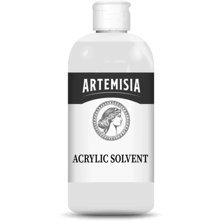 Artemisia Akriloldó 500 ml