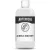 Artemisia Akriloldó 500 ml