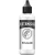 Artemisia PVA ragasztó 80 ml