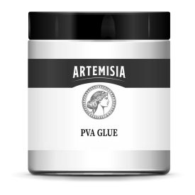 Artemisia PVA ragasztó 250 ml Artemisia PVA ragasztó 250 ml