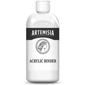 Artemisia Kötőanyag 100 ml Artemisia Kötőanyag 100 ml