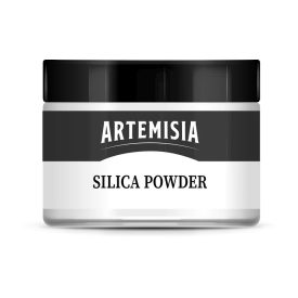 Artemisia Szilikapor 70 g Artemisia Szilikapor 70 g
