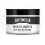 Artemisia Impasto médium akrilfestékhez 150 ml