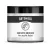 Artemisia Impasto médium akrilfestékhez 500 ml