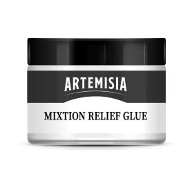 Artemisia Füstfóliaragasztó 150 ml Artemisia Füstfóliaragasztó 150 ml