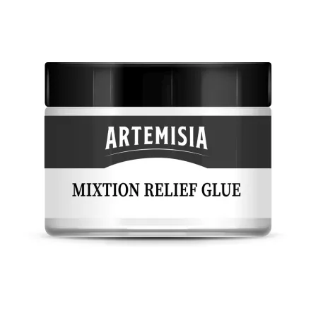 Artemisia Füstfóliaragasztó 150 ml