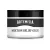Artemisia Füstfóliaragasztó 150 ml