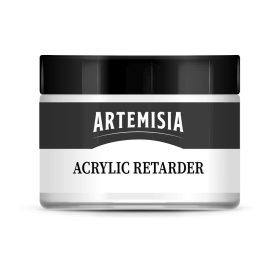 Artemisia Akrillassító 150 ml Artemisia Akrillassító 150 ml
