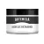 Artemisia Akrillassító 150 ml