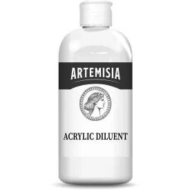 Artemisia Akrilhígító 500 ml