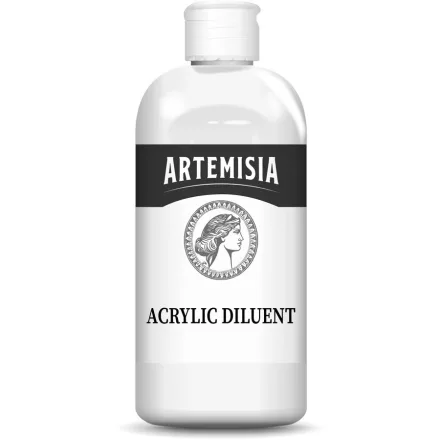 Artemisia Akrilhígító 500 ml
