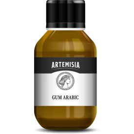 Artemisia Gumiarábikum 100 ml Artemisia Gumiarábikum 100 ml