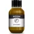 Artemisia Gumiarábikum 100 ml