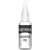 Artemisia Szilikonolaj 20 ml