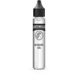Artemisia Maszkológél 30 ml