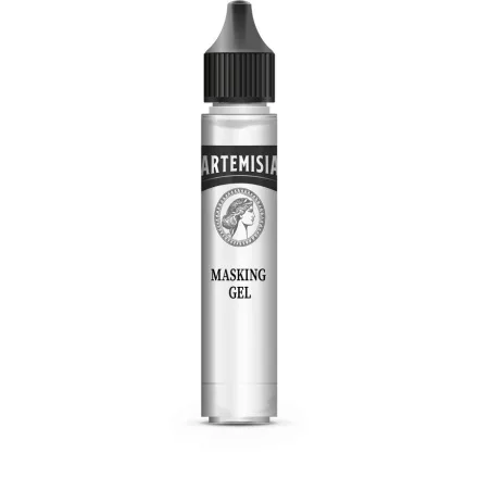 Artemisia Maszkológél 30 ml
