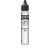 Artemisia Maszkológél 30 ml