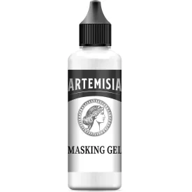 Artemisia Maszkológél 80 ml