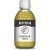 Artemisia Lenolaj finomított 250 ml