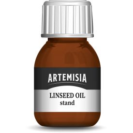 Artemisia Lenolaj stand 60 ml Artemisia Lenolaj stand 60 ml