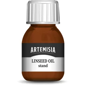Artemisia Lenolaj stand 60 ml