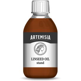 Artemisia Lenolaj stand 250 ml Artemisia Lenolaj stand 250 ml