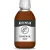 Artemisia Lenolaj stand 250 ml
