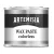 Artemisia Viaszpaszta 45 ml színtelen