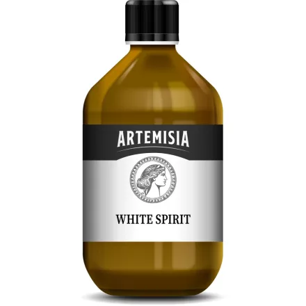 Artemisia White Spirit 500 ml