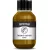 Artemisia Dammar lakk 100 ml matt