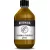 Artemisia Dammar lakk 250 ml fényes