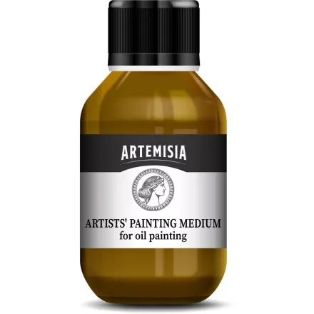 Artemisia Művész festőszer 100 ml