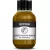 Artemisia Művész festőszer 100 ml