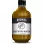 Artemisia Gyorsan száradó festőszer 250 ml