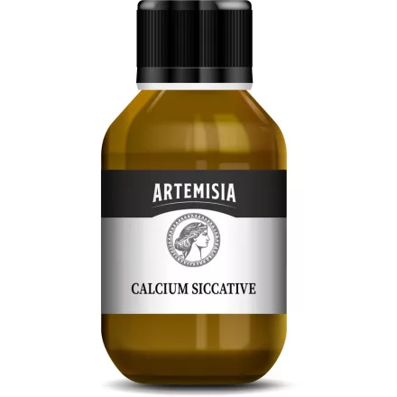 Artemisia Kalcium szikkatív 100 ml