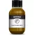 Artemisia Kalcium szikkatív 100 ml