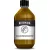 Artemisia Kalcium szikkatív 250 ml