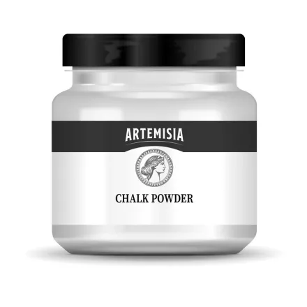 Artemisia Krétapor 800 g