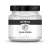 Artemisia Krétapor 800 g