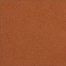 Dekorgumi barna A/4 2mm