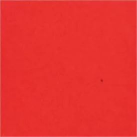 Dekorgumi bordó A/4 2mm